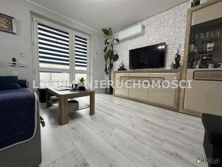 4 pokojowe, Jastrzębie-Zdrój, os. Gwarków, ul. Wielkopolska, Mieszkanie  na sprzedaż