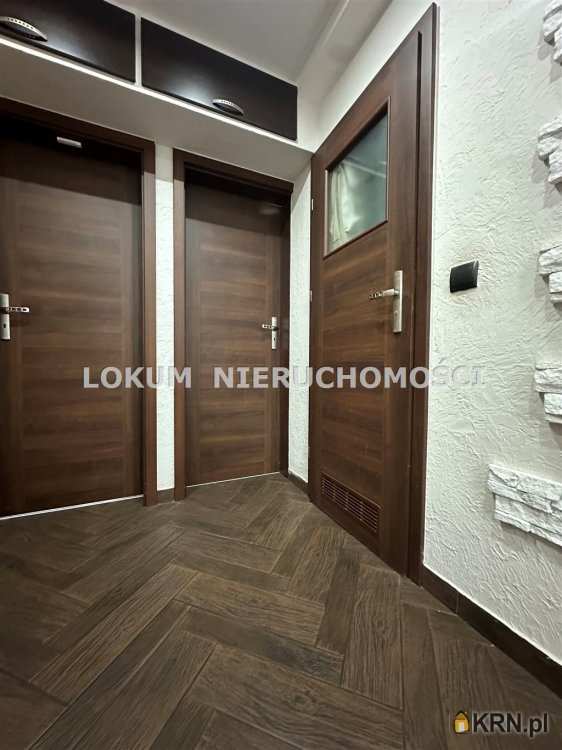 Mieszkanie  na sprzedaż, Jastrzębie-Zdrój, os. Gwarków, ul. Wielkopolska, 4 pokojowe