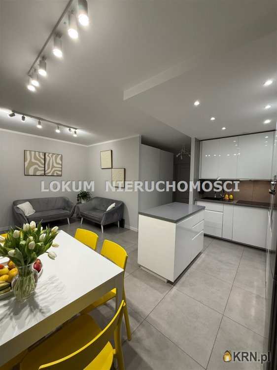 Mieszkanie  na sprzedaż, 4 pokojowe, Jastrzębie-Zdrój, os. Gwarków, ul. Wielkopolska