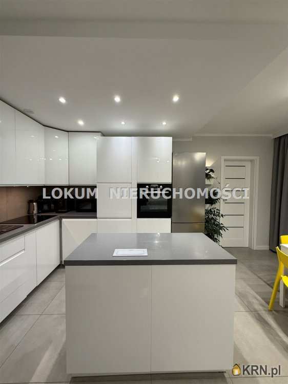 Jastrzębie-Zdrój, os. Gwarków, ul. Wielkopolska, 4 pokojowe, Mieszkanie  na sprzedaż