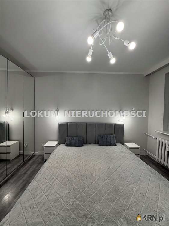 Mieszkanie  na sprzedaż, Jastrzębie-Zdrój, os. Gwarków, ul. Wielkopolska, 4 pokojowe