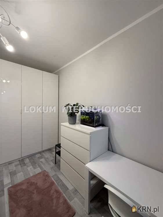 Mieszkanie  na sprzedaż, 4 pokojowe, Jastrzębie-Zdrój, os. Gwarków, ul. Wielkopolska