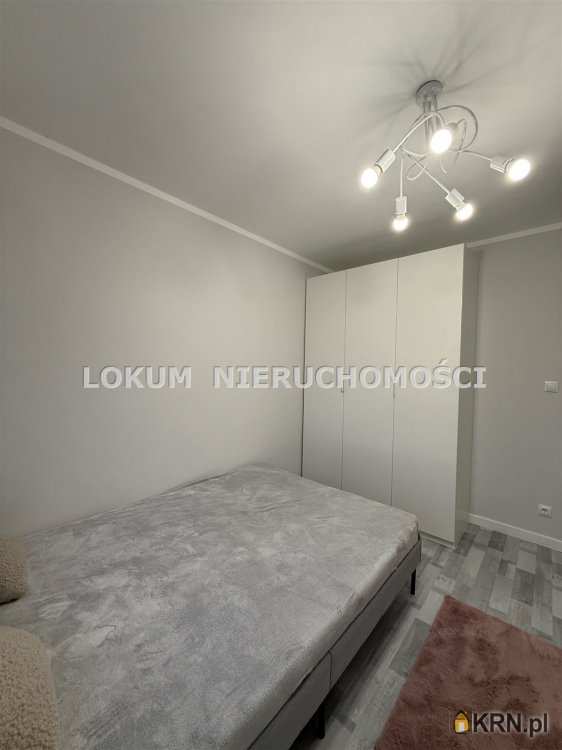 4 pokojowe, Jastrzębie-Zdrój, os. Gwarków, ul. Wielkopolska, Mieszkanie  na sprzedaż