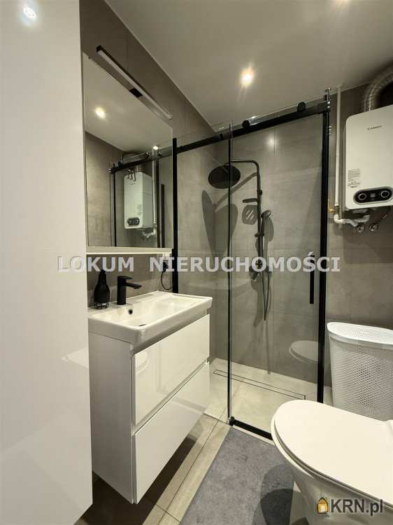 Mieszkanie  na sprzedaż, Jastrzębie-Zdrój, os. Gwarków, ul. Wielkopolska, 4 pokojowe