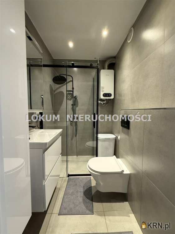 Mieszkanie  na sprzedaż, 4 pokojowe, Jastrzębie-Zdrój, os. Gwarków, ul. Wielkopolska