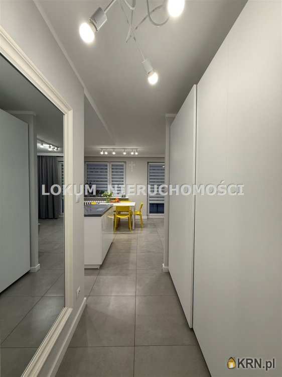 Jastrzębie-Zdrój, os. Gwarków, ul. Wielkopolska, Mieszkanie  na sprzedaż, 4 pokojowe