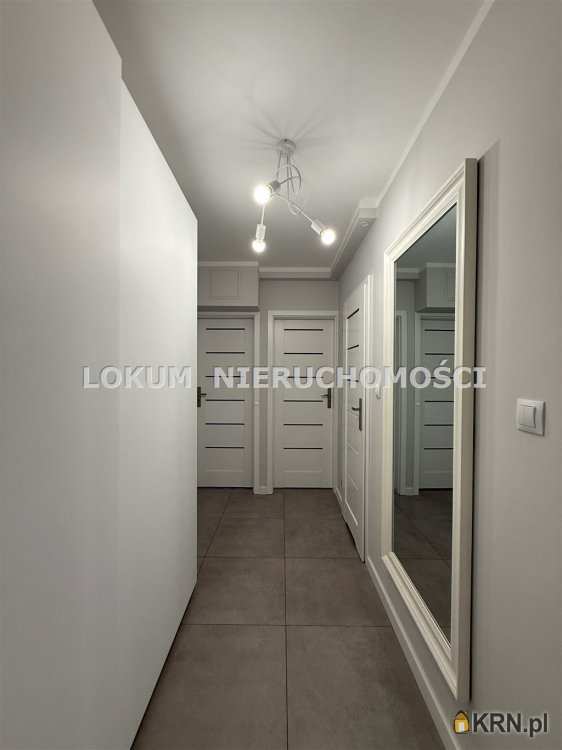 Jastrzębie-Zdrój, os. Gwarków, ul. Wielkopolska, 4 pokojowe, Mieszkanie  na sprzedaż