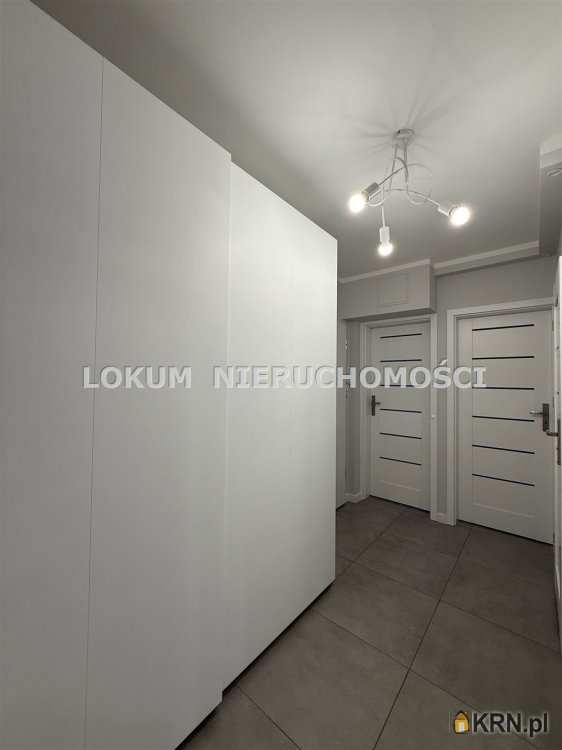 4 pokojowe, Jastrzębie-Zdrój, os. Gwarków, ul. Wielkopolska, Mieszkanie  na sprzedaż