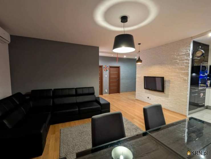 Mieszkanie  na sprzedaż, Legionowo, ul. , 3 pokojowe