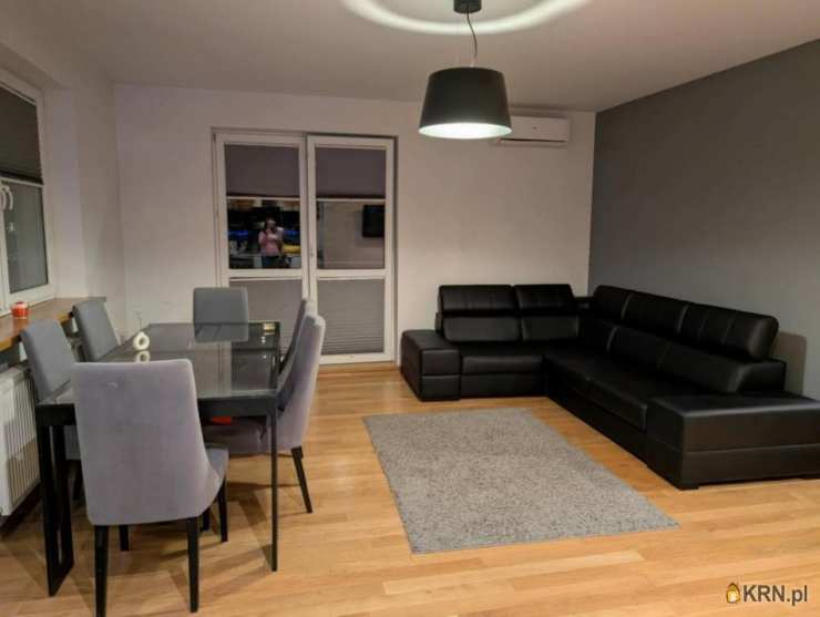 Mieszkanie  na sprzedaż, 3 pokojowe, Legionowo, ul. 