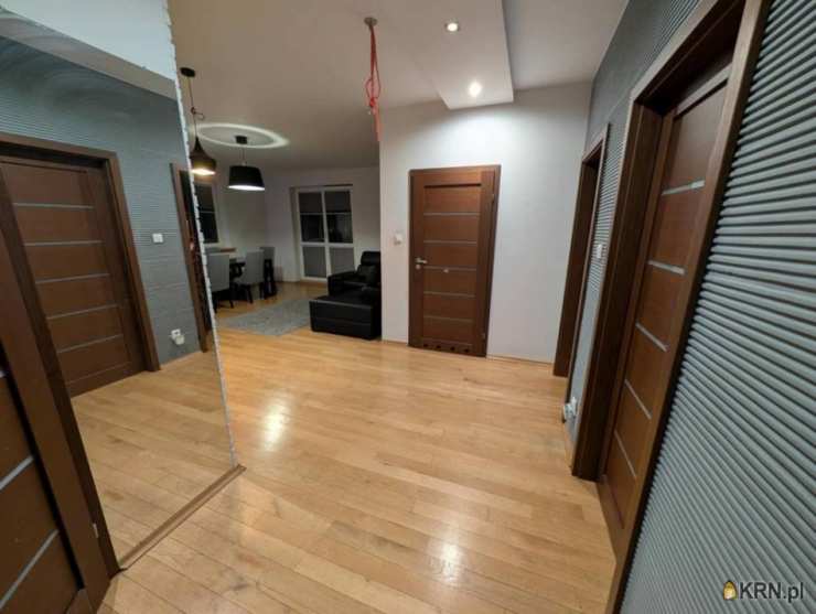 Legionowo, ul. , Mieszkanie  na sprzedaż, 3 pokojowe