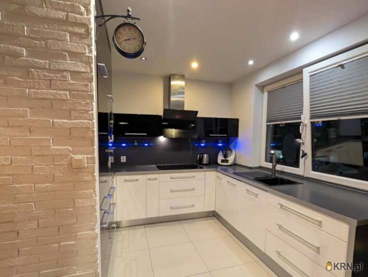 Legionowo, ul. , 3 pokojowe, Mieszkanie  na sprzedaż