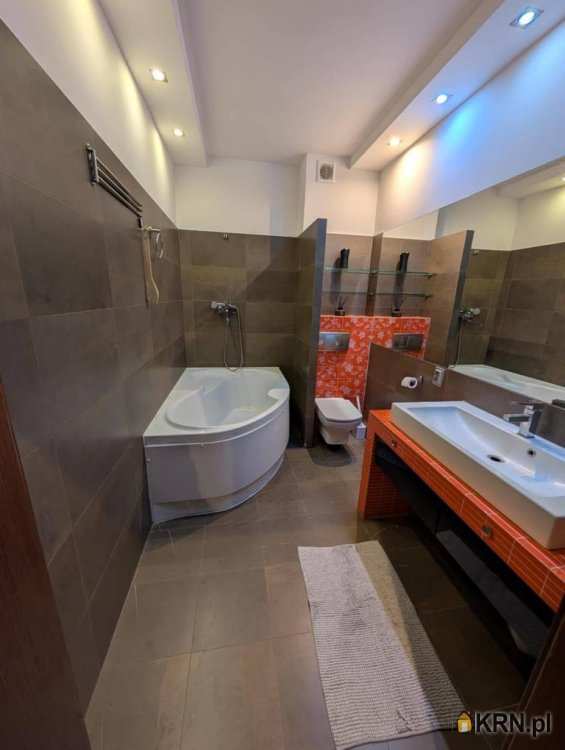 3 pokojowe, Legionowo, ul. , Mieszkanie  na sprzedaż