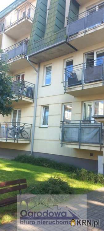 Warszawa, Wesoła, ul. , 3 pokojowe, Mieszkanie  na sprzedaż