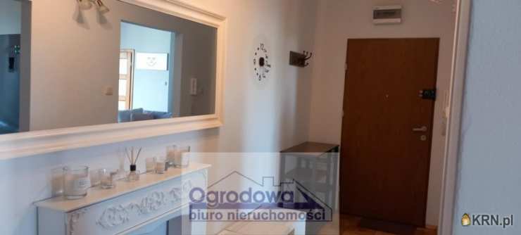 3 pokojowe, Warszawa, Wesoła, ul. , Mieszkanie  na sprzedaż