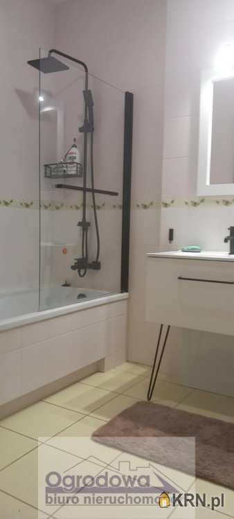 3 pokojowe, Mieszkanie  na sprzedaż, Warszawa, Wesoła, ul. 