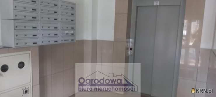 Mieszkanie  na sprzedaż, Warszawa, Wesoła, ul. , 3 pokojowe