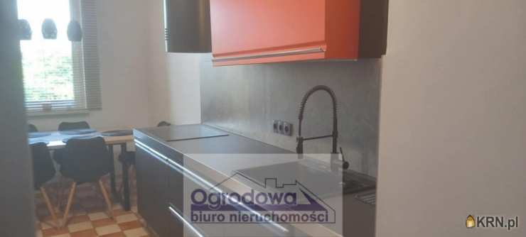 Warszawa, Wesoła, ul. , 3 pokojowe, Mieszkanie  na sprzedaż