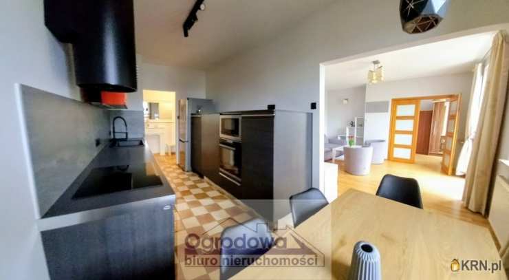 Mieszkanie  na sprzedaż, Warszawa, Wesoła, ul. , 3 pokojowe