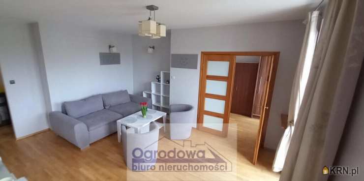 Mieszkanie  na sprzedaż, 3 pokojowe, Warszawa, Wesoła, ul. 