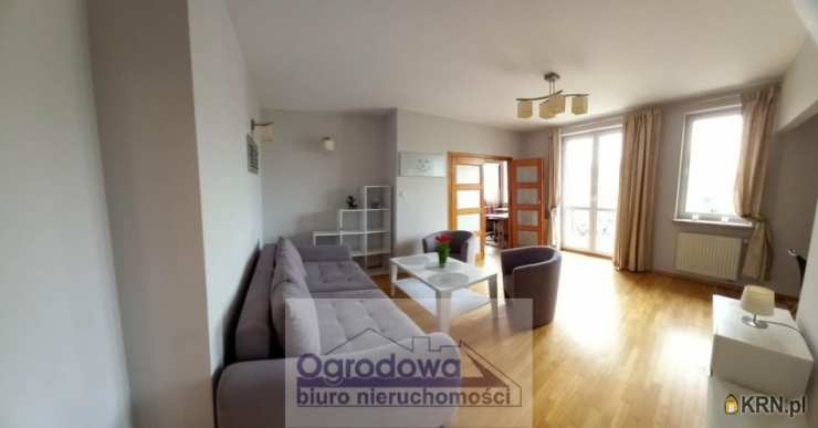 Warszawa, Wesoła, ul. , Mieszkanie  na sprzedaż, 3 pokojowe