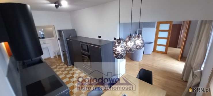 Warszawa, Wesoła, ul. , 3 pokojowe, Mieszkanie  na sprzedaż