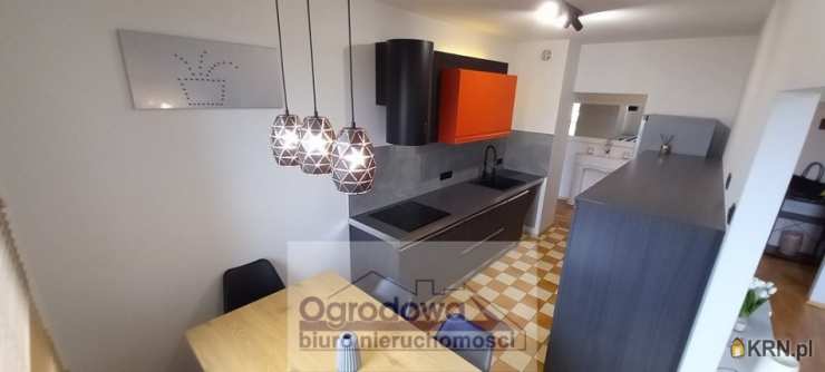 3 pokojowe, Warszawa, Wesoła, ul. , Mieszkanie  na sprzedaż