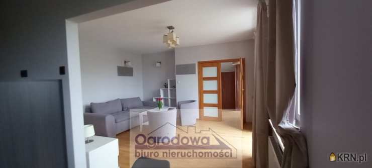 3 pokojowe, Mieszkanie  na sprzedaż, Warszawa, Wesoła, ul. 