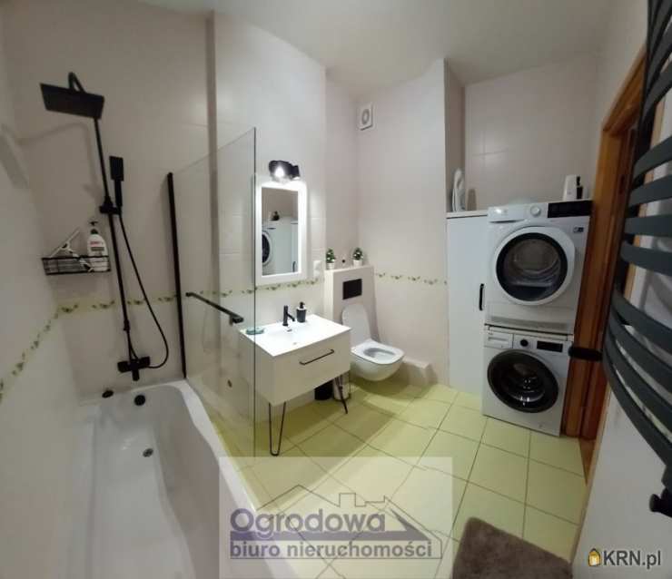 Mieszkanie  na sprzedaż, Warszawa, Wesoła, ul. , 3 pokojowe