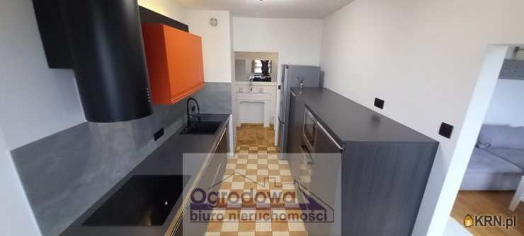 Mieszkanie  na sprzedaż, 3 pokojowe, Warszawa, Wesoła, ul. 