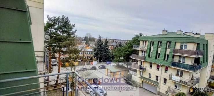 Warszawa, Wesoła, ul. , Mieszkanie  na sprzedaż, 3 pokojowe