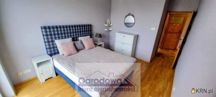 Warszawa, Wesoła, ul. , 3 pokojowe, Mieszkanie  na sprzedaż