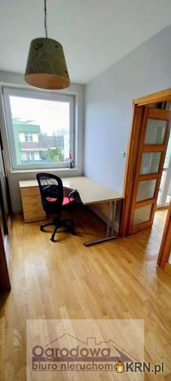 3 pokojowe, Warszawa, Wesoła, ul. , Mieszkanie  na sprzedaż