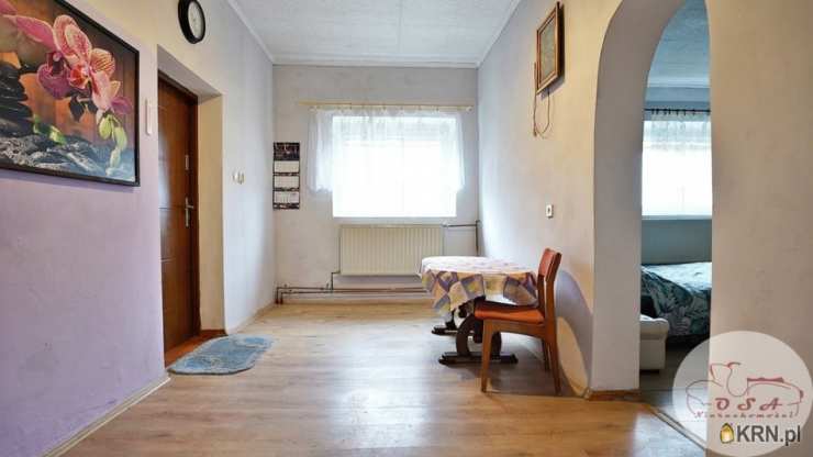 4 pokojowe, Buk, ul. , Mieszkanie  na sprzedaż