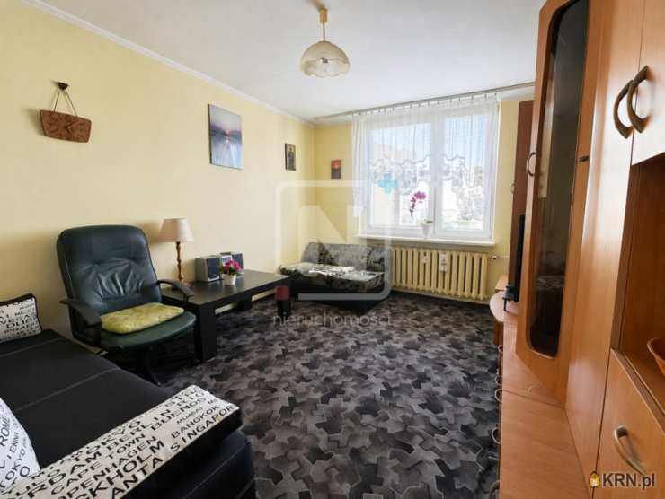 3 pokojowe, Warszawa, Praga Południe/Gocławek, ul. Ostrobramska, Mieszkanie  na sprzedaż