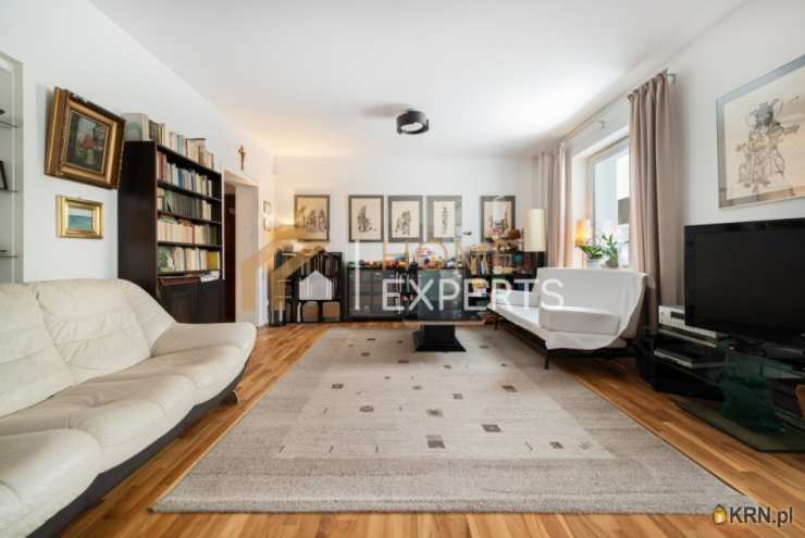 Home Experts, Mieszkanie  na sprzedaż, Gdańsk, Oliwa, ul. J. H. Derdowskiego
