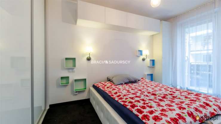 3 pokojowe, Mieszkanie  na sprzedaż, Wieliczka, ul. T. Kościuszki