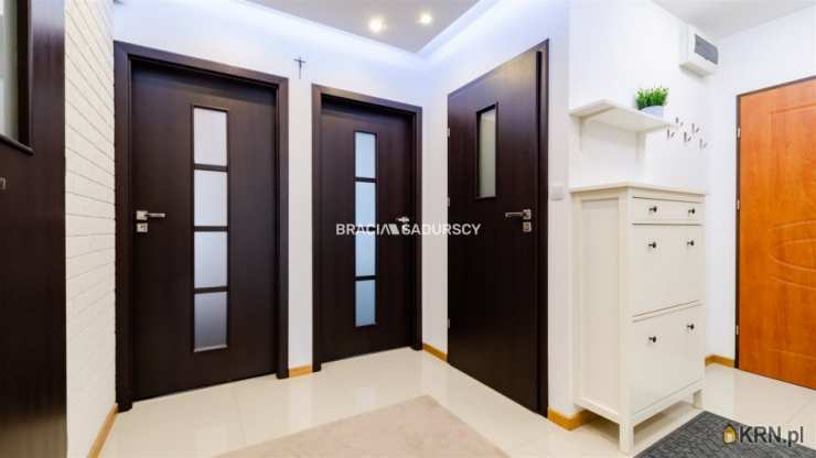 Mieszkanie  na sprzedaż, 3 pokojowe, Wieliczka, ul. T. Kościuszki