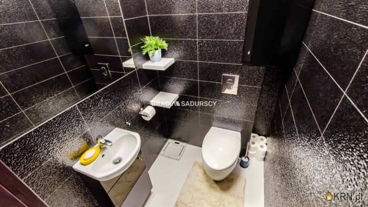 Mieszkanie  na sprzedaż, 3 pokojowe, Wieliczka, ul. T. Kościuszki