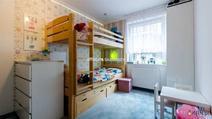 Wieliczka, ul. T. Kościuszki, 3 pokojowe, Mieszkanie  na sprzedaż