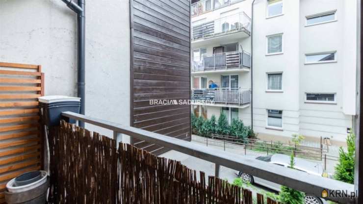 Mieszkanie  na sprzedaż, Wieliczka, ul. T. Kościuszki, 3 pokojowe