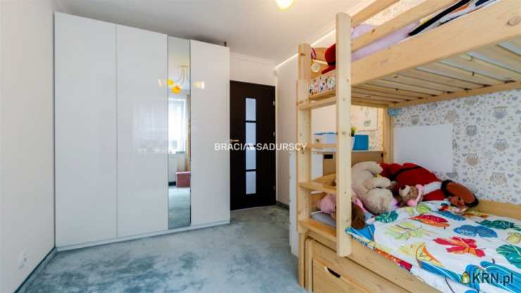 3 pokojowe, Wieliczka, ul. T. Kościuszki, Mieszkanie  na sprzedaż