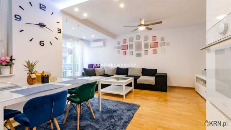 3 pokojowe, Wieliczka, ul. T. Kościuszki, Mieszkanie  na sprzedaż