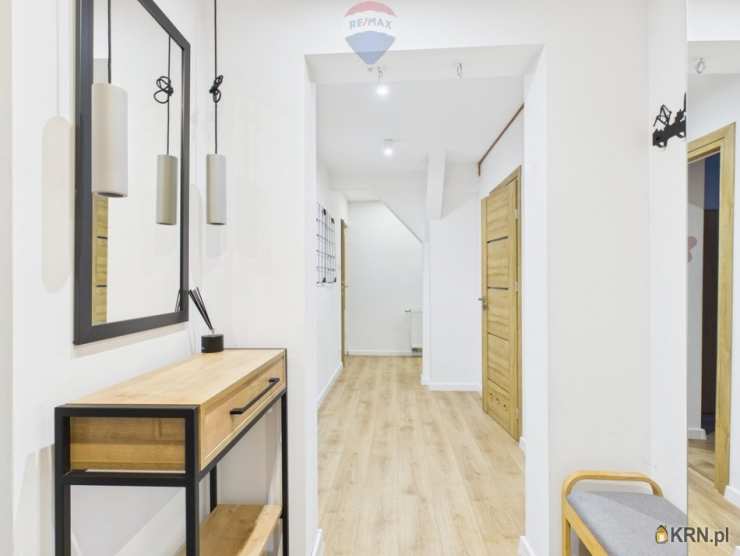 Mieszkanie  na sprzedaż, Gdańsk, ul. , 3 pokojowe