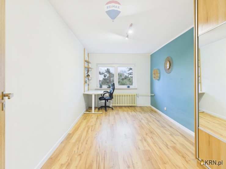 Mieszkanie  na sprzedaż, 3 pokojowe, Gdańsk, ul. 