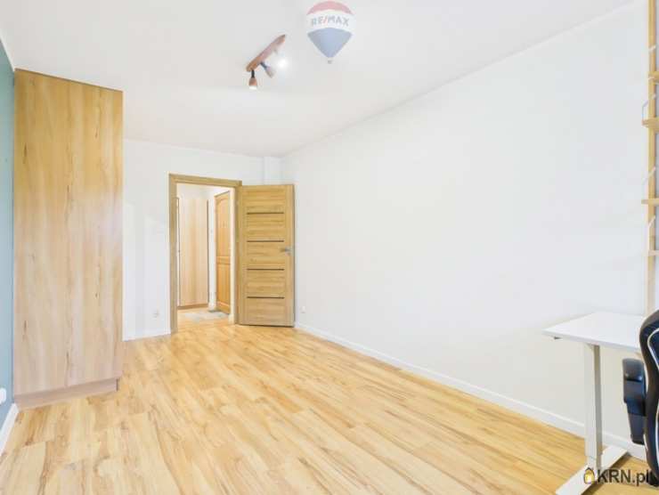 Gdańsk, ul. , Mieszkanie  na sprzedaż, 3 pokojowe