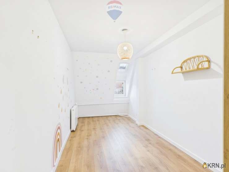 Gdańsk, ul. , 3 pokojowe, Mieszkanie  na sprzedaż