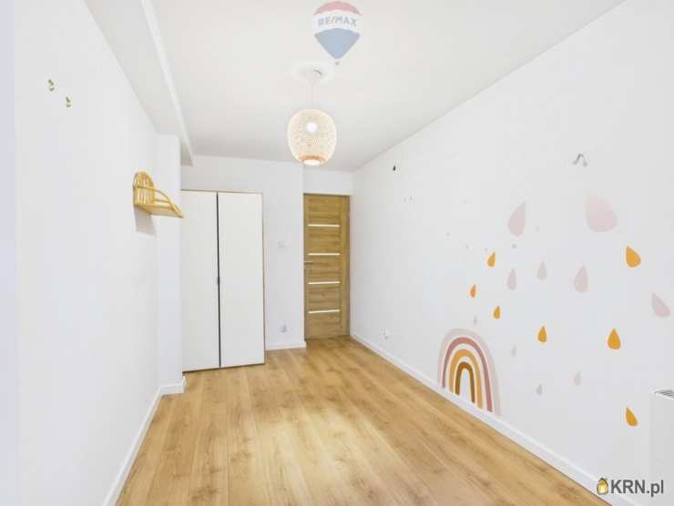 3 pokojowe, Gdańsk, ul. , Mieszkanie  na sprzedaż