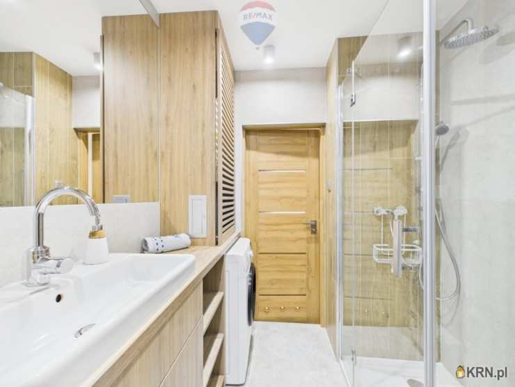 RE/MAX Polska, Mieszkanie  na sprzedaż, Gdańsk, ul. 