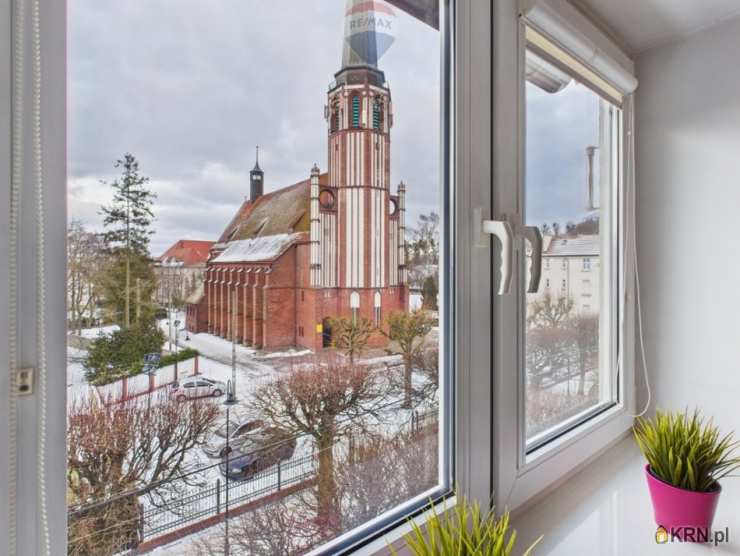 Gdańsk, ul. , Mieszkanie  na sprzedaż, 3 pokojowe